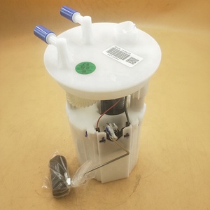 Ensemble de pompe à carburant PAT 0K30A1335ZB pour Rio 1999-2005 0K30A1335ZA 0K30A-1335ZA 0K30A-13-35ZB - Product Image 3