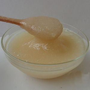 <span class=keywords><strong>Miel</strong></span> d'abeille 100% bio <span class=keywords><strong>Miel</strong></span> <span class=keywords><strong>blanc</strong></span> de tilleul - Product Image 2