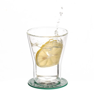 Venta al por mayor precios <span class=keywords><strong>de</strong></span> fábrica <span class=keywords><strong>de</strong></span> impresión <span class=keywords><strong>de</strong></span> la insignia <span class=keywords><strong>starbucks</strong></span> taza/ - Product Image 3