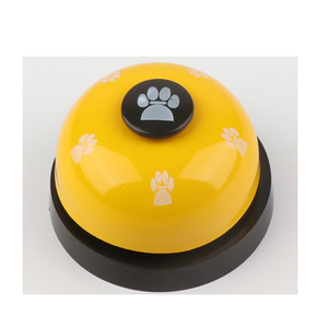 Campana de puerta para entrenamiento de perros y Mascotas - Product Image 4