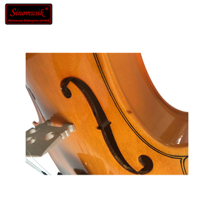 Exquis meilleures boutiques <span class=keywords><strong>violon</strong></span> usine épaule reste de rechange - Product Image 4