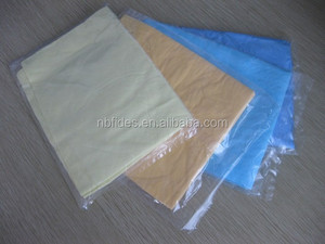 ผ้า Pva คาเนโบ Plas ชามัวร์ - Product Image 4