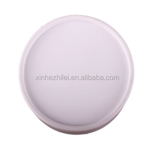 <span class=keywords><strong>2025</strong></span> tùy chỉnh các tông xi lanh bao bì hộp cho gia vị và đồ trang sức vòng cổ bao bì quà tặng với cao cấp bạc lá thiết kế - Product Image 6