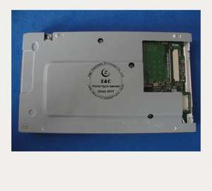 샤프에 대한 원래 새로운 6.5 인치 자동차 TFT <span class=keywords><strong>LCD</strong></span> 화면 디스플레이 LQ065T5CGQ2 LQ065T5CGQ1 LQ065T5CGQ3 LQ0DAS1214 - Product Image 1