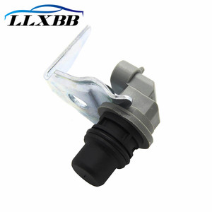 Originele Cam Nokkenaspositiesensor <span class=keywords><strong>1885781C91</strong></span> Voor GMC 1807339C92 1807339C93 - Product Image 1