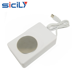 Çin Yenilik USB Kupası Isıtıcı ve Soğutucu, Içecek Içmek CansBeverage İçecek Kapları USB Soğutucu - Product Image 2