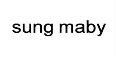 Shenzhen Tianxie Digital Technology Co., Ltd. logo
