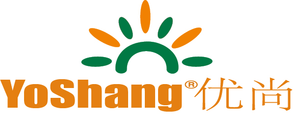 Yiwu Yoshang Bag Factory logo