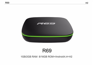 حار بيع المنتج <span class=keywords><strong>firmware</strong></span> تحديث allwinner h2 رباعية النواة الروبوت التلفزيون صندوق <span class=keywords><strong>6.0</strong></span> - Product Image 1