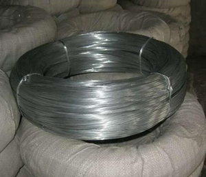 <span class=keywords><strong>Alambre</strong></span> <span class=keywords><strong>de</strong></span> Acero <span class=keywords><strong>Galvanizado</strong></span> Recubierto <span class=keywords><strong>de</strong></span> <span class=keywords><strong>Cobre</strong></span> <span class=keywords><strong>de</strong></span> 1.2 mm en Oferta, Estándar AiSi, Servicios <span class=keywords><strong>de</strong></span> Doblado, Corte y Soldadura - Product Image 3