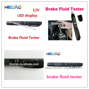 2015 nouveau produit liquide de frein <span class=keywords><strong>Test</strong></span> atuo esters avec cheap prix - Product Image 1