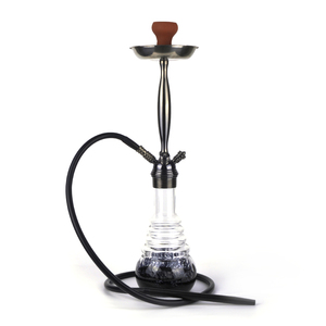 JL-352AH Hina anufacturadora, ookah, ookah - Product Image 1