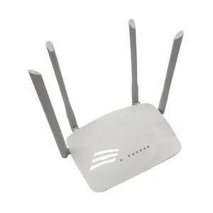 电脑深圳尼斯wifi 192.168.1.1车间rj45无线网络设备无线以太网端口wifi路由器