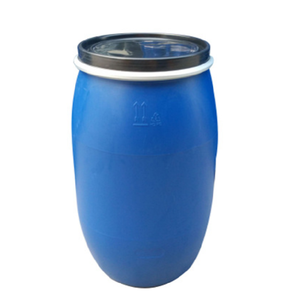 200L all'ingrosso per piatti liquido Detersivo Per Bucato Liquido Liquido di lavaggio - Product Image 1
