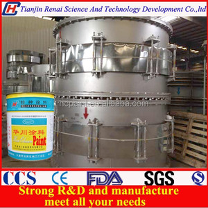 Vente chaude asphalte <span class=keywords><strong>bitume</strong></span> pas tuyaux <span class=keywords><strong>peinture</strong></span> - Product Image 5