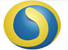 Shenzhen Worldlink Industrial Co., Ltd.