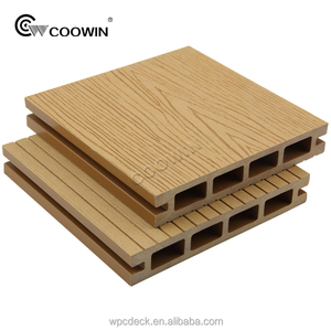 Madera y plástico piscina <span class=keywords><strong>Teck</strong></span> <span class=keywords><strong>deck</strong></span> - Product Image 5