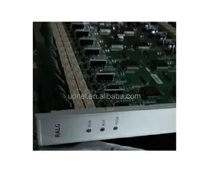 RALC RALCI RALC/I 216RALCI_040302-R5 reversal signal subscriber line card for MSG5200 MSAN