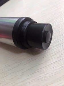 <span class=keywords><strong>PH</strong></span> CE hacer Metro 4-20mA o RS485 salida <span class=keywords><strong>sonda</strong></span> médica disuelto sensor de oxígeno - Product Image 2