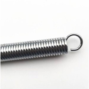 Mỏng Dài Máy Mở Rộng Suối Nước - Product Image 3