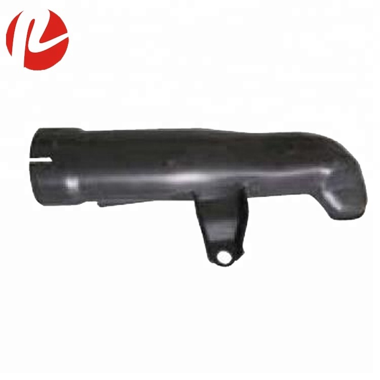 toyota hiace air filter hose