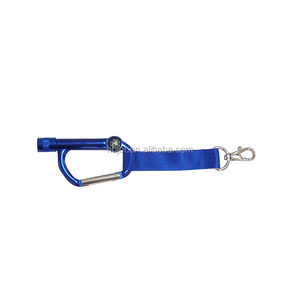 Шнурок эго с индивидуальным логотипом - Product Image 3