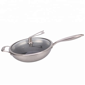 Chảo Không Dính Chảo Không Dính - Product Image 2