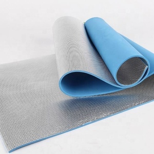 Mantas de Picnic para <span class=keywords><strong>Camping</strong></span> al Por Mayor a <span class=keywords><strong>Precio</strong></span> Competitivo, Tapete de <span class=keywords><strong>Camping</strong></span> Ligero de Eva - Product Image 3
