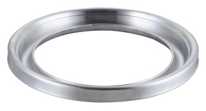 GRILL <span class=keywords><strong>ÉLECTRIQUE</strong></span> MULTI <span class=keywords><strong>cuisinière</strong></span> <span class=keywords><strong>vitrocéramique</strong></span> infrarouge <span class=keywords><strong>cuisinière</strong></span> <span class=keywords><strong>électrique</strong></span> four Corée BARBECUE plaque Chaude - Product Image 5