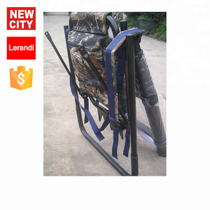 Nhôm Săn Bắn Kính Thiên Văn <span class=keywords><strong>C</strong></span>ây Đứng Thang Săn Bắn <span class=keywords><strong>C</strong></span>ây Đứng Thang Thang <span class=keywords><strong>C</strong></span>ây Đứng Cho Săn Bắn - Product Image 3