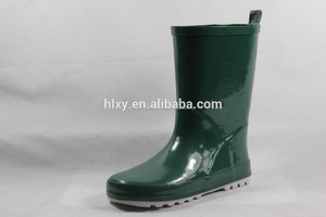 mode enfants cuissardes - Product Image 1