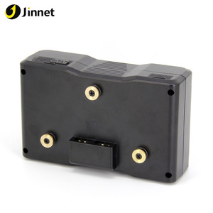 14.8V 10400mAh AN-150W 안톤 바우어 골드 마운트 배터리 카메라용 - Product Image 4