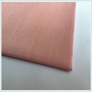 Árabe trajes al por mayor <span class=keywords><strong>de</strong></span> poliéster rayón hombre traje grueso tejido flameado <span class=keywords><strong>de</strong></span> <span class=keywords><strong>ASOS</strong></span> - Product Image 4