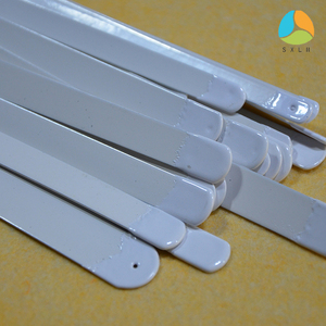 Thép trắng boning cho Corset may - Product Image 5