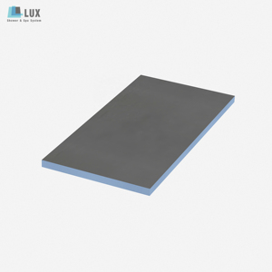 <span class=keywords><strong>Panneau</strong></span> de construction isolé en <span class=keywords><strong>polystyrène</strong></span> <span class=keywords><strong>extrudé</strong></span> avec maille en fibre de verre imperméable, <span class=keywords><strong>panneau</strong></span> <span class=keywords><strong>sandwich</strong></span> - Product Image 2