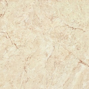 Barato vitrificados diseños puros de cerámica azulejo de piso de baldosas de mármol - Product Image 5