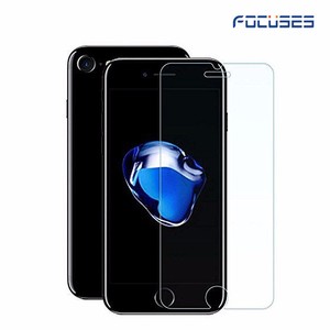 OEM ODM <span class=keywords><strong>vetro</strong></span> temperato 0.26mm 0.33mm protezione dello schermo di protezione per <span class=keywords><strong>iPhone</strong></span> <span class=keywords><strong>7</strong></span> anti blu ray <span class=keywords><strong>vetro</strong></span> temperato - Product Image 4
