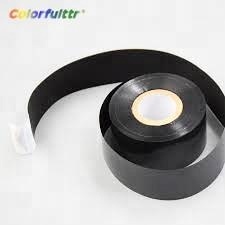 Mã Ngày Hết Hạn Và Thời Gian In Mã Vạch Màu Nóng Mã Hóa <span class=keywords><strong>Foil</strong></span> Ribbon /<span class=keywords><strong>Stamping</strong></span> Cho Ngày Coder - Product Image 5