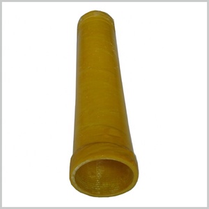 <span class=keywords><strong>3</strong></span> بوصة أنابيب هاون للألعاب النارية ، والألعاب النارية وقذائف الهاون هاون أنابيب قذيفة ، الألياف الزجاجية - Product Image 4