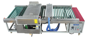 Machine à laver le <span class=keywords><strong>verre</strong></span> Offre Spéciale/<span class=keywords><strong>mini</strong></span> <span class=keywords><strong>lave</strong></span>-<span class=keywords><strong>verre</strong></span> automatique/SX1200 - Product Image 3