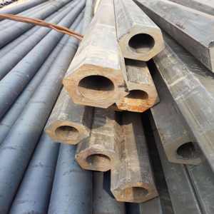 Fabrication et usine de barres en <span class=keywords><strong>bronze</strong></span> - Product Image 3