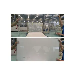 High quality LCD switchable Privacy Glass Film Window Supplier From China