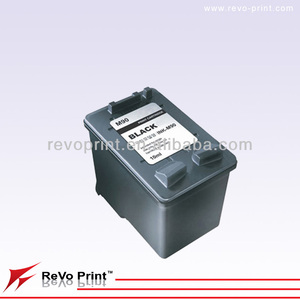 ตลับหมึกรีไซเคิล M90สำหรับ SCX-1220/1300/1350F/SF-450 - Product Image 1