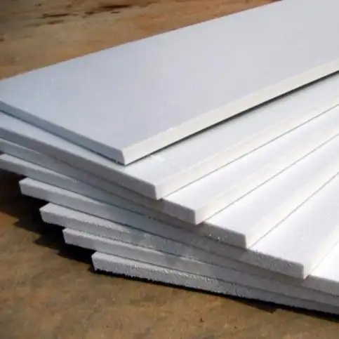 New design cheap xps 50mm foam sheets with great price