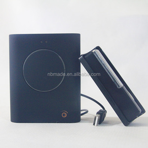 Giao hàng nhanh chóng với 10 âm nhạc lưu trữ mới tiếng Hin-ddi mp3 song download - Product Image 2