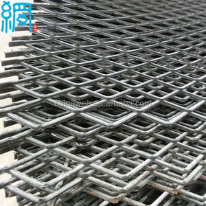Mở Rộng Kim Loại <span class=keywords><strong>4X8</strong></span> Giá Tấm - Product Image 3