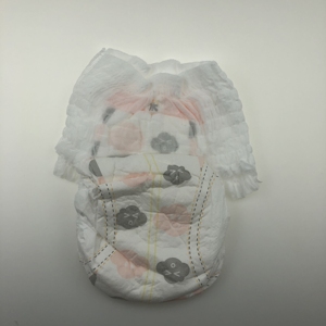 Pannolini per Bambini a Prezzo Conveniente e di Buona Qualità in Confezione Sfusa - Product Image 5