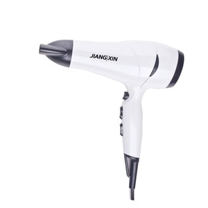 Asciugacapelli <span class=keywords><strong>Professionale</strong></span> Commerciale e Domestico Potente da 2200W - Product Image 5