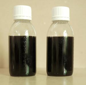 Líquido orgánico de algas <span class=keywords><strong>fertilizante</strong></span> - Product Image 1