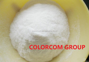 Hydroxyethyl Cellulose HEC Equivalent to HEC <strong>Natrosol</strong> <strong>250</strong> GXR - Product Image 2